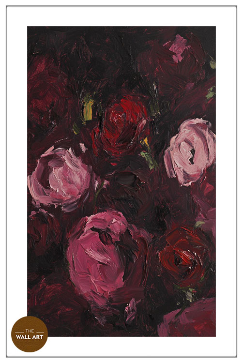 images/products/dark_pink_flower_splash/dark_pink flower splash_WHITE_PWB.jpg